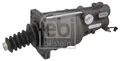 FEBI BILSTEIN Kupplungsverstärker 103699