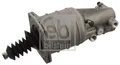 FEBI BILSTEIN 103699 Kupplungsverstärker