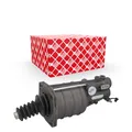 FEBI BILSTEIN Kupplungsverstärker 103699 für IVECO