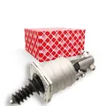 FEBI BILSTEIN Kupplungsverstärker 103699