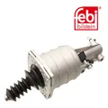 febi bilstein 103699 Kupplungsverstärker für IVECO