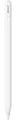 Apple Pencil (USB-C) (Schwarz)