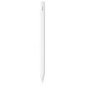 Apple Eingabestift Pencil USB-C weiß, 1 St.