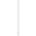 Apple Pencil (USB-C) | Weiß - Neu