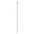 APPLE MUWA3ZM/A - Apple Pencil (USB-C)