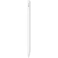 APPLE Pencil USB-C / 2023