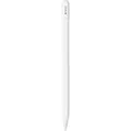 Apple Pencil Eingabestift Weiß