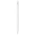 Apple Pencil USB-C Weiß für iPad Eingabestift MUWA3ZM/A Original Neu OVP