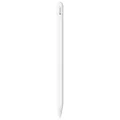 Apple Pencil (USB-C) MUWA3ZM/A 12,9" iPad Pro (3--6. Gen.) 11" iPad Pro (1--4. G