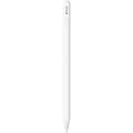 Apple Pencil 3. Generation 2023 Eingabestift weiß USB-C Ladebuchse Bluetooth NEU