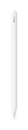 Apple Pencil (USB-C)