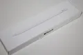 Apple Pencil 2023 (USB-C) Eingabestift Weiß (MUWA3ZM/A) Gebraucht Rechnung MwSt