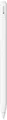 Apple Pen 2 MUWA3Z mit USB-C