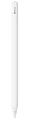 Apple Pencil (USB-C) | Zustand: Neuware |PG3905-NW| #Neu