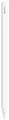 Pencil (USB-C)