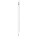 Apple Pencil USB-C Weiß für iPad Eingabestift MUWA3ZM/A Original Neu OVP