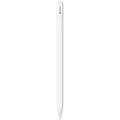 Stylus Apple Apple Pencil - Stylus für Tablet - USB-C (MUWA3ZM/A)