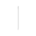 Apple Pencil Original Eingabestift Stylus für Tablet USB-C