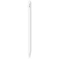 195949133695 Pencil USB-C Apple