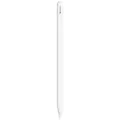 Apple Pencil Touchpen Eingabestift USB-C Schreibspitze iPad Pro 129 Weiß