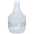 Meliseptol® rapid Schnelldesinfektion