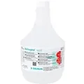 B. Braun Meliseptol® rapid Schnelldesinfektion 18565 , 1000 ml - Flasche ohne Sprühkopf