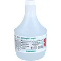 MELISEPTOL Rapid Lösung 1000 ml PZN01264586