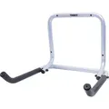 Wandhalter Thule Wall Hanger - 9771