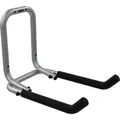 Thule Wandhalter (9771)