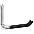 Thule Wandhalter 9771
