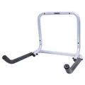 Wandhalter Thule Wall Hanger - 9771