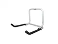 Thule | Wandhalter (9771) abklappbar für Fahrradträger Heckträger Fahrradhalter
