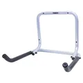 Thule Wandhalter 9771