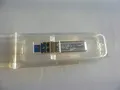 Wacholder sfpp-10ge-lr Netzwerk Transceiver Modul