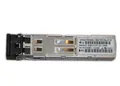 Juniper - SFPP-10GE-LR - SFPP-10GE-LR 10000Mbit/s SFP+ Einzelmodus Netzwerk-Tran