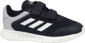 ADIDAS Tensaur Run 2.0 CF I Core Black / Core White / Grey Two 22