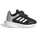 ADIDAS Kinder Laufschuhe Tensaur Run