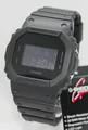 ✅ Casio Herrenuhr G Shock DW-5600UBB-1ER ✅
