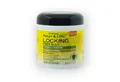 Universal Beauty Products, Inc. Haargel Jamaican M&L Locking Firm Wax