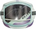 RIDE ENGINE ELITE CARBON V8 Trapez 2024 grey storm - L