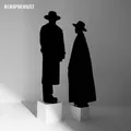 Kompromat - Playing / Praying  CD  *NEU*OVP*