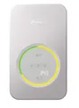 Fronius Wattpilot Flex Home 22 C6, 22 kW