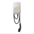 Fronius Wattpilot Flex Home 22 C6 4,240,187 22 kW Ladestation 6 m Kabel Wallbox