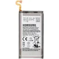 Samsung Battery EB-BG965ABE for Galaxy S9 Plus GH82-15960A (GH82-15960A)