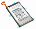 Original Samsung EB-BG965ABE GH82-15960A Akku für Samsung Galaxy S9 Plus SM-G965