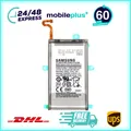 Original Samsung Akku EB-BG965ABE für Galaxy S9 Plus GH82-15960A