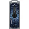 Faber-Castell Schnellverstellzirkel Shiny Twist (574454)