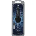 1 bis 40x FABER-CASTELL Schnellverstellzirkel TREND SHINY TWIST SPARE BIS ZU 47%