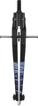 Faber-Castell Shiny Twist 574454 Compass with Spare Parts and Compass Leads