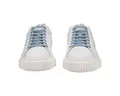VOILE BLANCHE LIPARI Sneaker